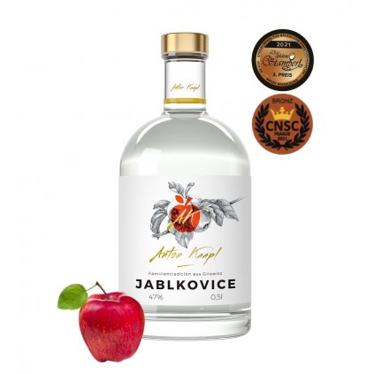 AK jablkovice eshop