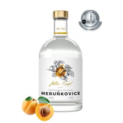 AK merunkovice eshop