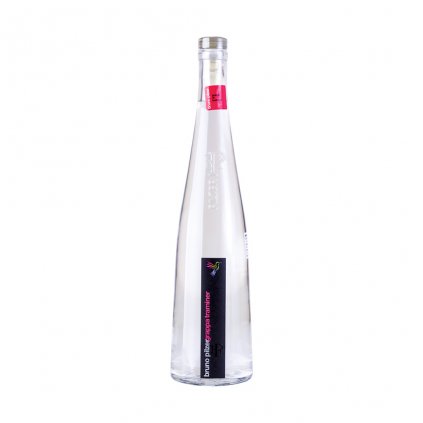 AK Bruno pilzer grappa traminer0,7