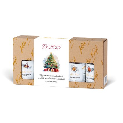 005 prirodni stromek 02