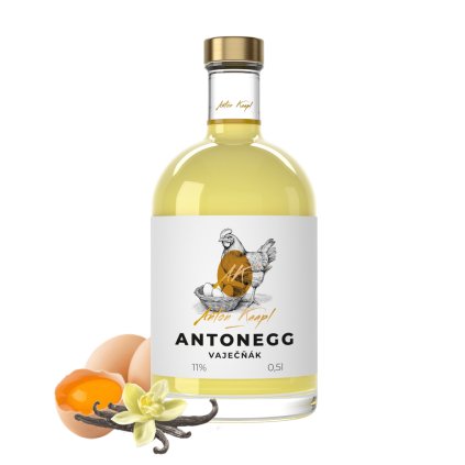 AK eshop antonegg 2