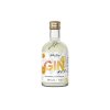 Gin #01 0,05l embos oprava