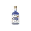 Gin #03 0,05l embos oprava