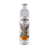 Seventeen Tonic