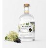 bezinka limitka ovoce 0,5l
