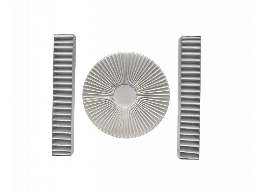 filter air 70 0