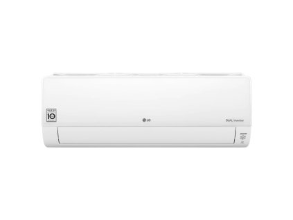 LG Deluxe apen (1)