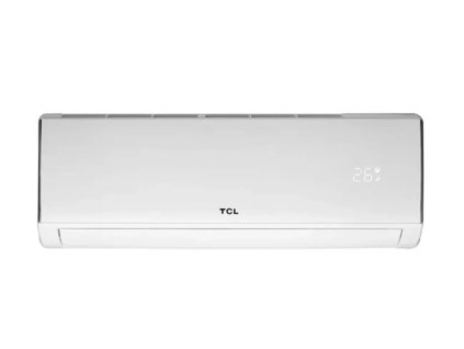 Nástenná klimatizácia TCL Elite