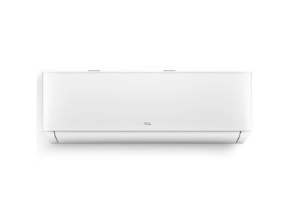 Nástenná klimatizácia TCL Gentle Cool
