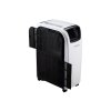 amc 11 14an1 05 800x600px 300dpi en