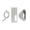 amc 11an1 accessories 600x800px 300dpi en