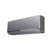 Nástenná klimatizácia TCL FreshIn