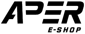                                     APER s.r.o.
                            