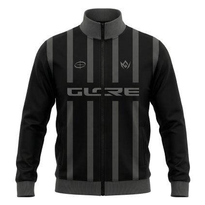 CAPS klokanka 3D vlastni design