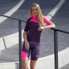 aper damske cyklisticke kalhoty sle dynamic 4