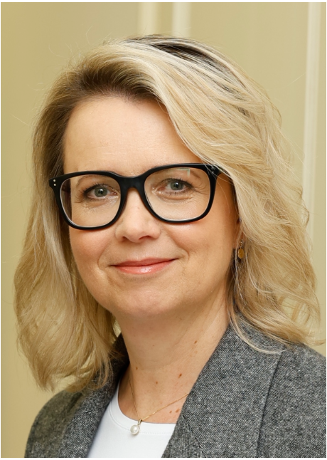 Andrea_Vyskočilová