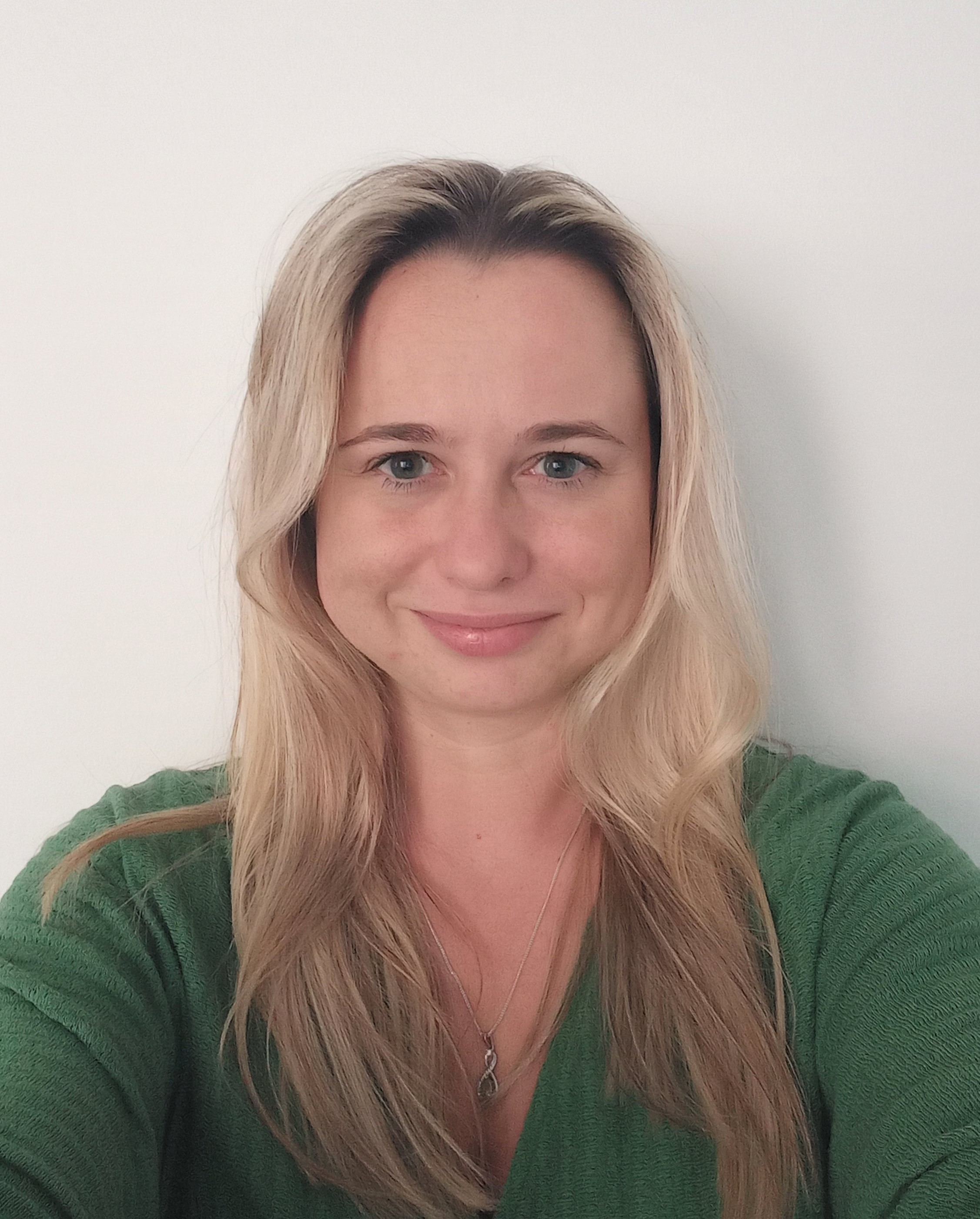Aneta_Pohlová2