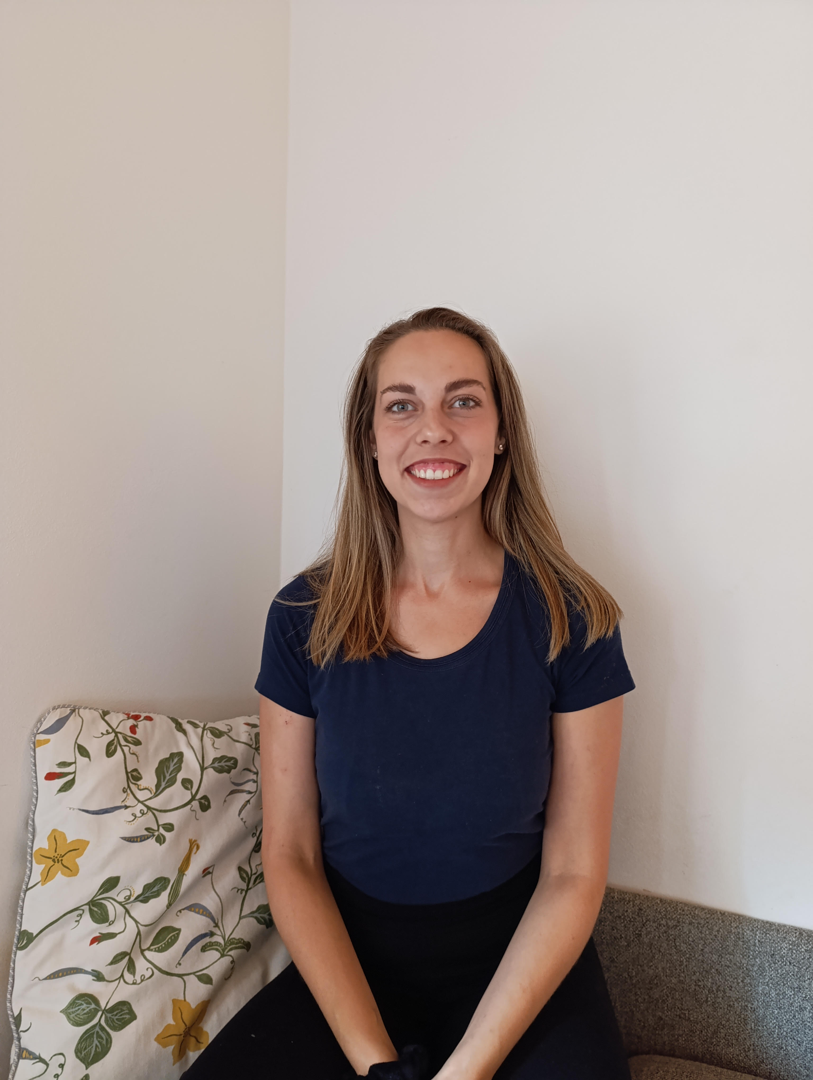 Kateřina_Klusoňová