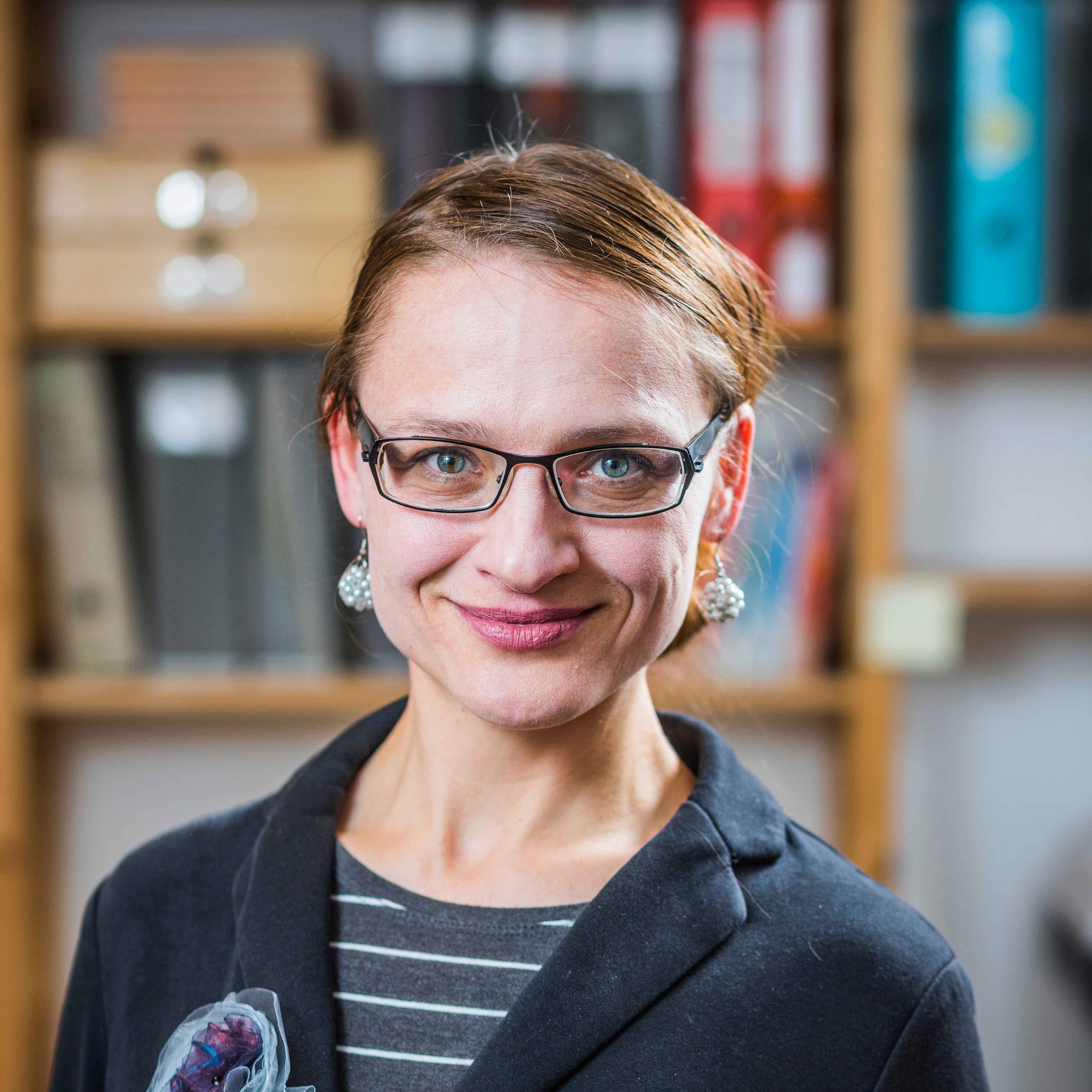 judr-tereza-patockova.jpg