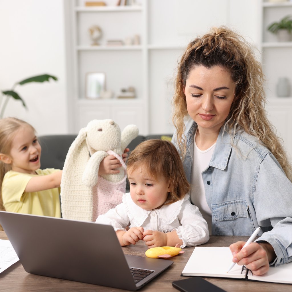 SHOPTET detail produktu (1024 x 1024 px)