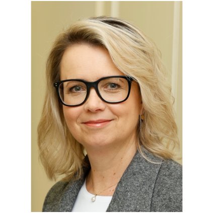 Snímek obrazovky 2025 04 22 180800