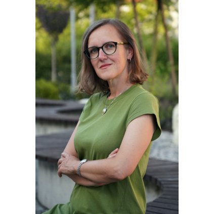 EKodysova telo2 scaled