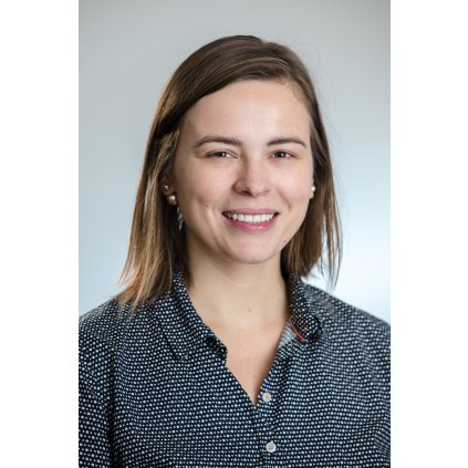 D3P portrety prosinec2020 6