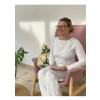 Tereza Dunglov