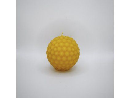SL KOULEGOLF 01 a