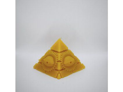 SL PYRAMIDA 01 a