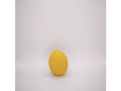 SL KRASLICE 01 a
