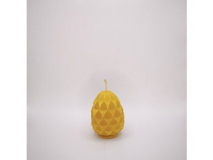 SL VEJCEDIAMANT 01 a
