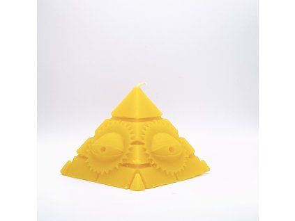 SL PYRAMIDA 02 a