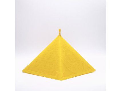 SL PYRAMIDAEGYPT 01 c