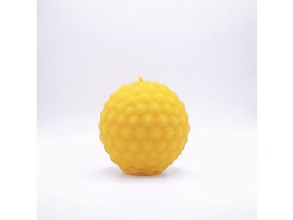 SL KOULEGOLF 02 a