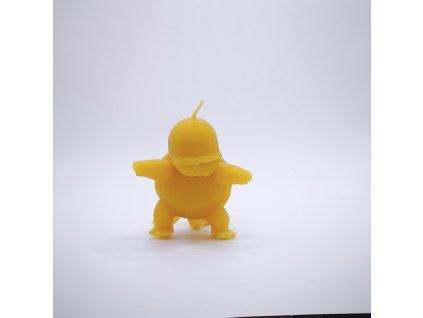 SL POSTAVICKA 02 a