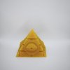 SL PYRAMIDA 01 b