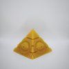 SL PYRAMIDA 01 a