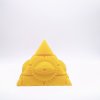SL PYRAMIDA 02 b