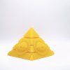 SL PYRAMIDA 02 a