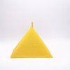 SL PYRAMIDAEGYPT 01 a