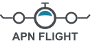 APN-Flight