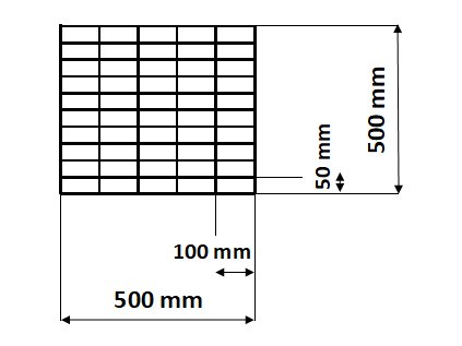 500 x 500