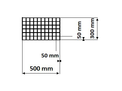 500 x 300