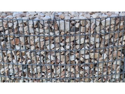 Gabion 25