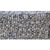 Gabion 25