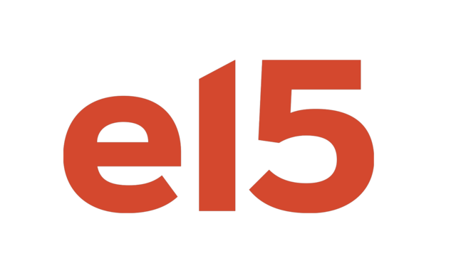 E15_logo_2023
