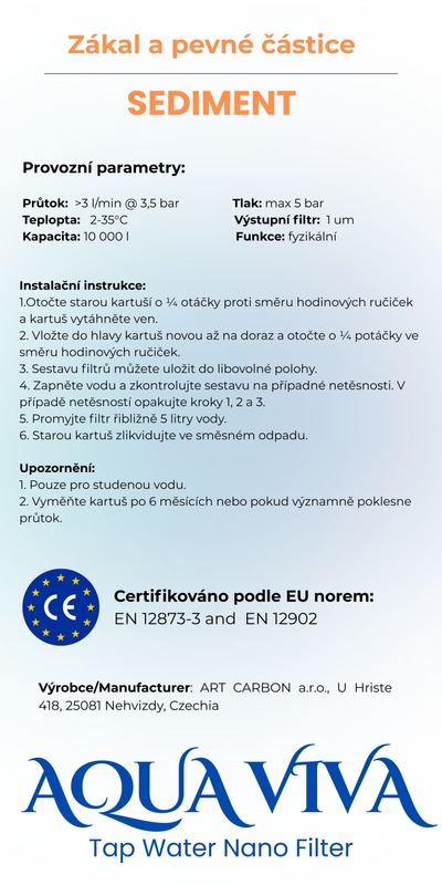 Kartuš 2