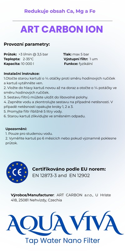 Kartuš 4