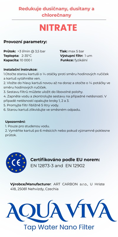 Kartuš 5